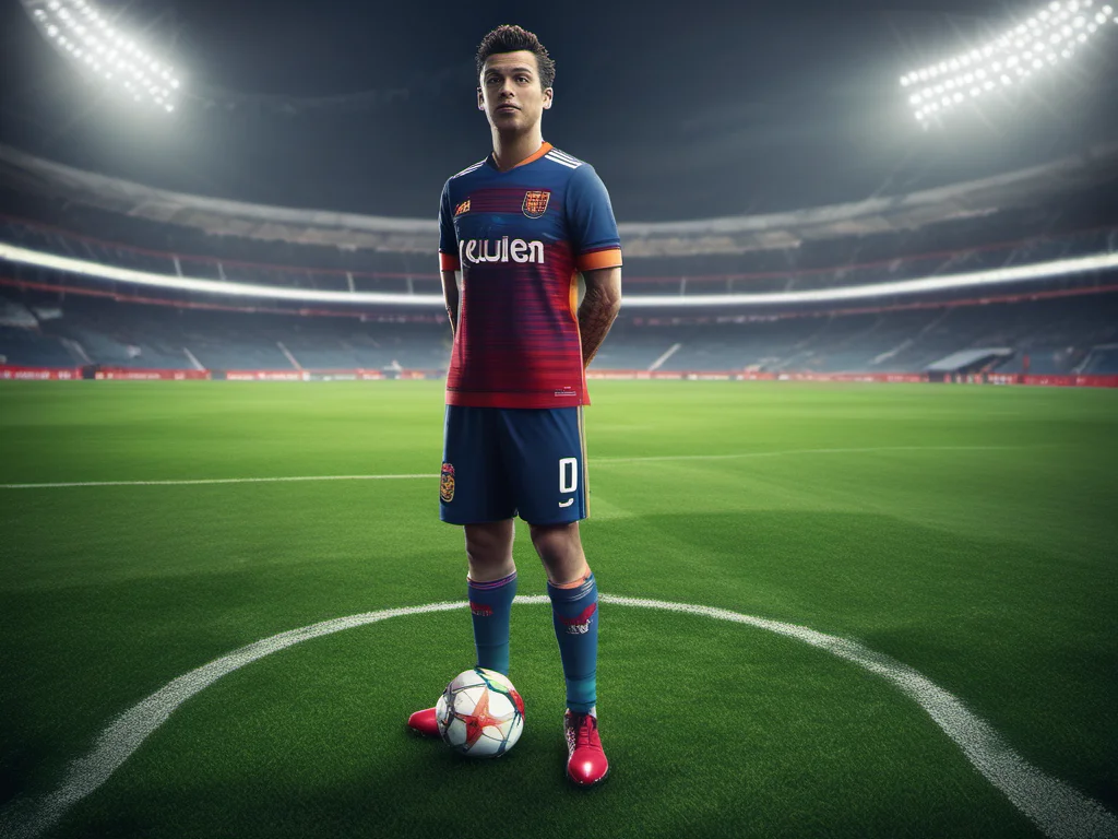 Perfecto斩获国际顶级赛事冠军创造全新历史纪录