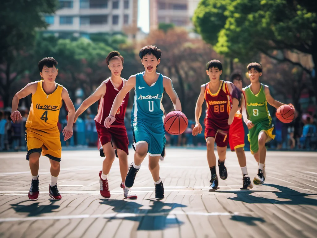 孔帕尼执教拜仁初期表现亮眼战术思路获球迷认可